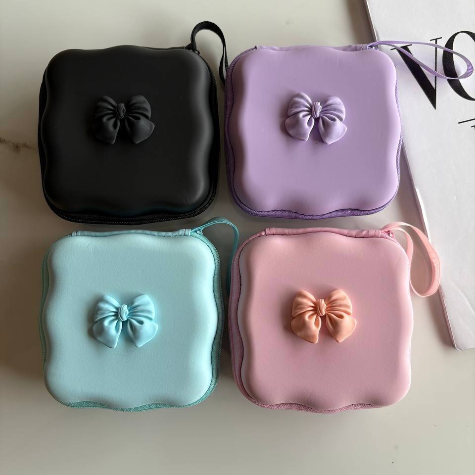 کیف اکسسوری